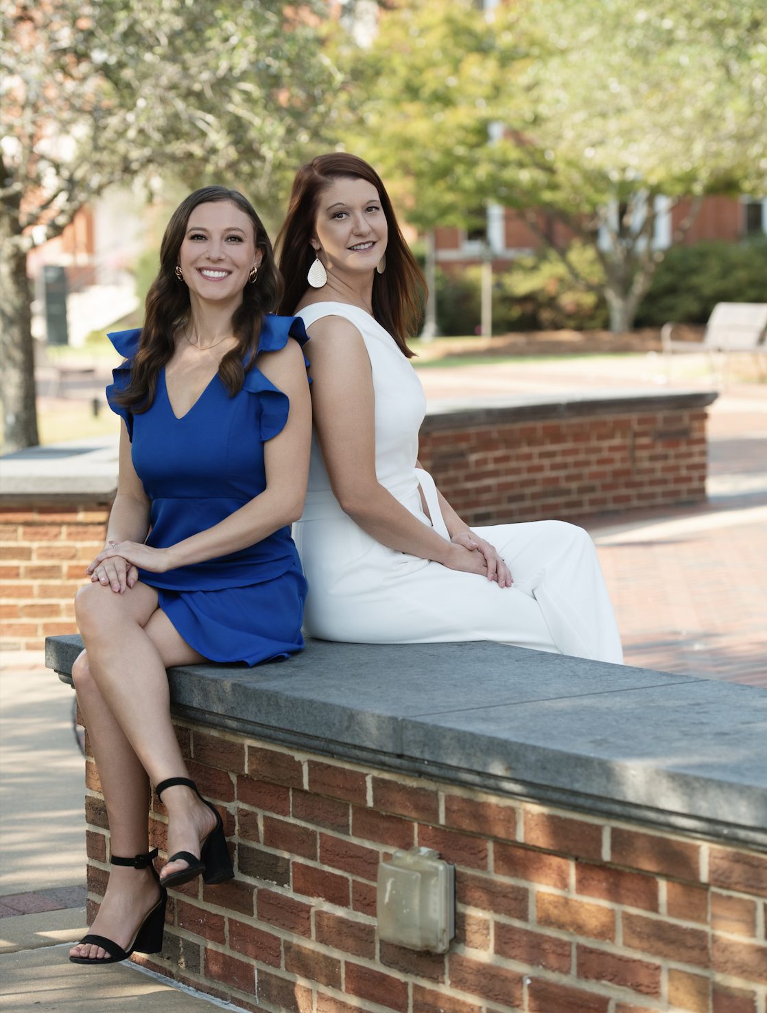 Buying a home in Auburn and Opelika with guidance from Kent McCown Group